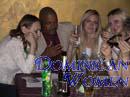 ukraine-women-115