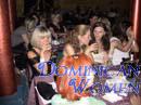 ukraine-women-118