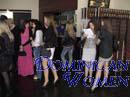 ukraine-women-2