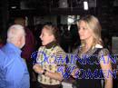 ukraine-women-28