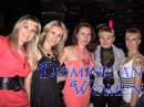 ukraine-women-29