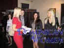 ukraine-women-3