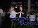 ukraine-women-37