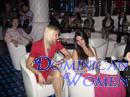 ukraine-women-38
