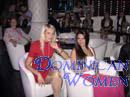 ukraine-women-39
