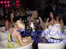 ukraine-women-4