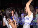ukraine-women-42