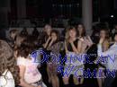 ukraine-women-43
