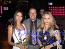 ukraine-women-51