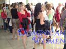 ukraine-women-55