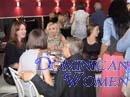 ukraine-women-56