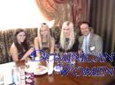 ukraine-women-58