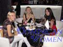 ukraine-women-6