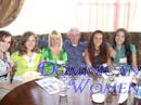 ukraine-women-61