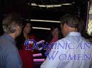 ukraine-women-7