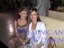 ukraine-women-71