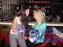 ukraine-women-85