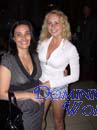 ukraine-women-98