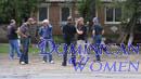 ukraine-women-citytour-10