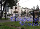 ukraine-women-citytour-3