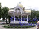 ukraine-women-citytour-4