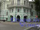 ukraine-women-citytour-5