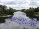 ukraine-women-citytour-8