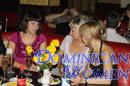 Ukraine-Women-21