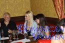 Ukraine-Women-23
