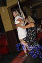 Ukraine-Women-25