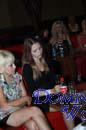 Ukraine-Women-4