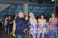 ukraine-women-11