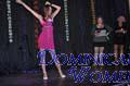 ukraine-women-116