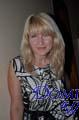 ukraine-women-122
