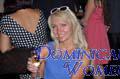 ukraine-women-123