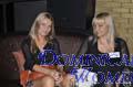 ukraine-women-127