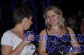 ukraine-women-129