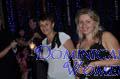 ukraine-women-130