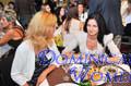 ukraine-women-24