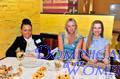 ukraine-women-25