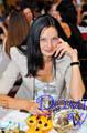 ukraine-women-26