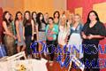 ukraine-women-27