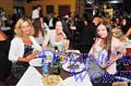 ukraine-women-31