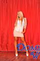 ukraine-women-38