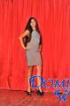 ukraine-women-39