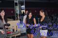 ukraine-women-4