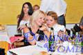 ukraine-women-41