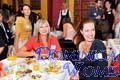 ukraine-women-42