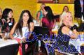 ukraine-women-45