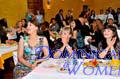 ukraine-women-46